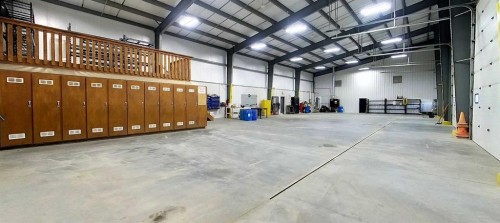 317 Rodeo Road, Edson, AB 