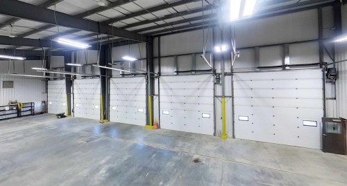 317 Rodeo Road, Edson, AB 