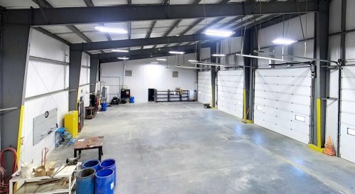 317 Rodeo Road, Edson, AB 