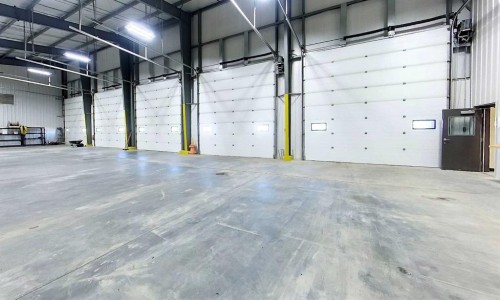 317 Rodeo Road, Edson, AB 