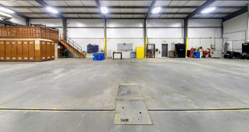 317 Rodeo Road, Edson, AB 