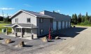 317 Rodeo Road, Edson, AB 
