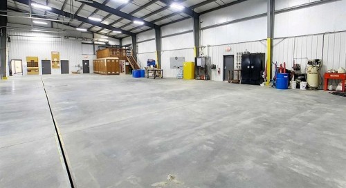 317 Rodeo Road, Edson, AB 