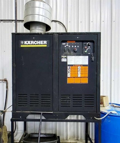 317 Rodeo Road, Edson, AB 