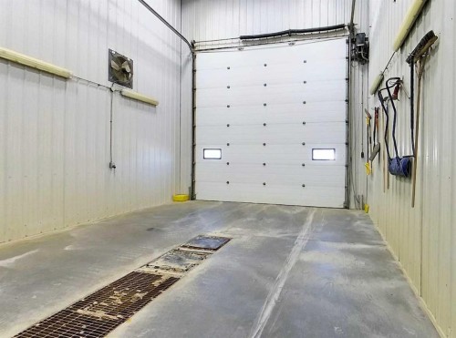 317 Rodeo Road, Edson, AB 