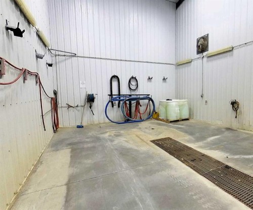 317 Rodeo Road, Edson, AB 