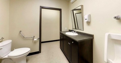 317 Rodeo Road, Edson, AB 