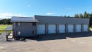 317 Rodeo Road, Edson, AB 