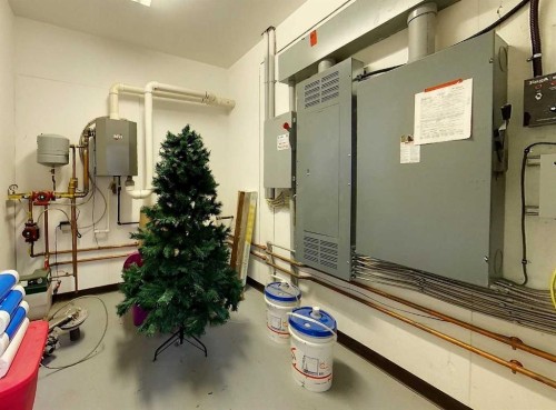 317 Rodeo Road, Edson, AB 