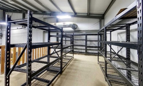 317 Rodeo Road, Edson, AB 