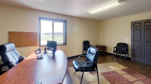 317 Rodeo Road, Edson, AB 