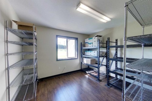 317 Rodeo Road, Edson, AB 