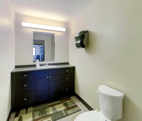 317 Rodeo Road, Edson, AB 