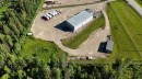 317 Rodeo Road, Edson, AB 