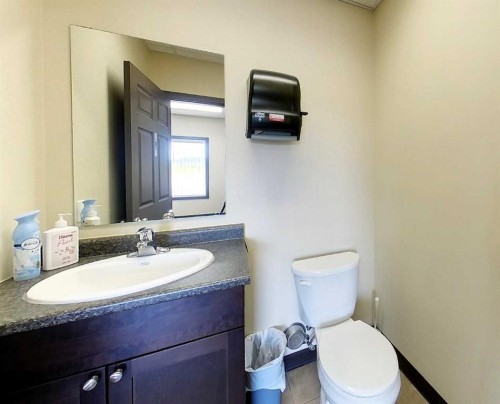 317 Rodeo Road, Edson, AB 