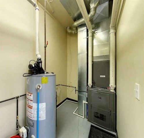 317 Rodeo Road, Edson, AB 