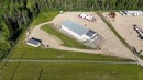 317 Rodeo Road, Edson, AB 