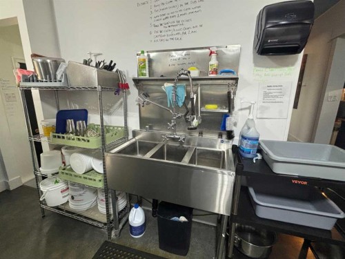 4752 50 Avenue, Whitecourt, AB 