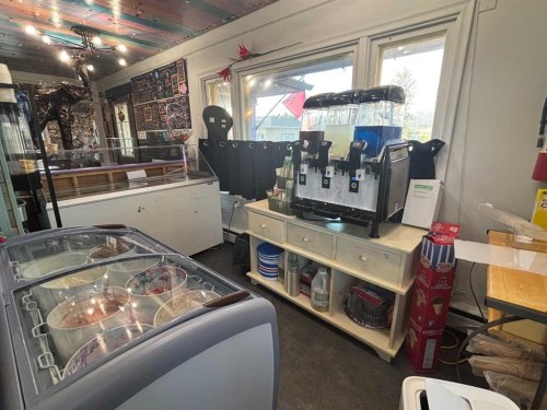 4752 50 Avenue, Whitecourt, AB 