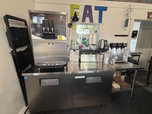 4752 50 Avenue, Whitecourt, AB 