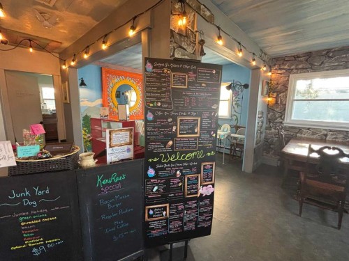 4752 50 Avenue, Whitecourt, AB 