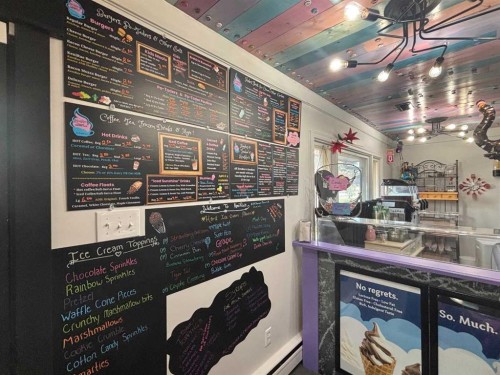 4752 50 Avenue, Whitecourt, AB 