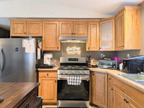 63-404 6 Avenue Nw, Slave Lake, AB 