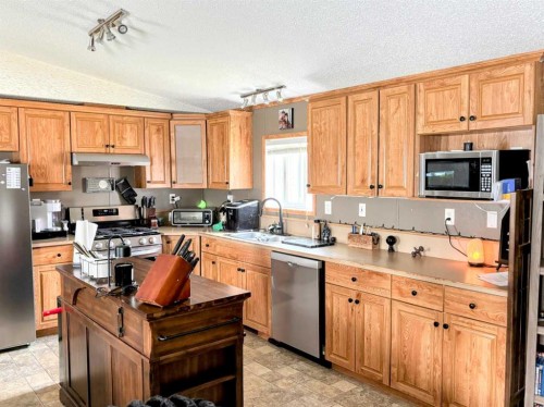 63-404 6 Avenue Nw, Slave Lake, AB 