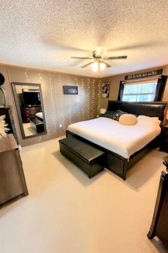 63-404 6 Avenue Nw, Slave Lake, AB 