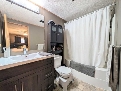 63-404 6 Avenue Nw, Slave Lake, AB 