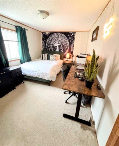 63-404 6 Avenue Nw, Slave Lake, AB 