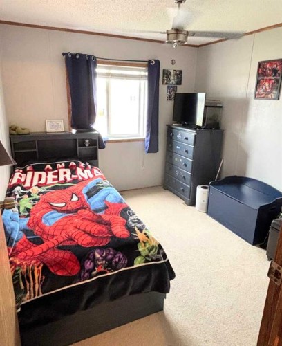 63-404 6 Avenue Nw, Slave Lake, AB 