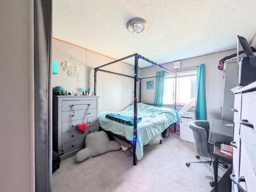 63-404 6 Avenue Nw, Slave Lake, AB 