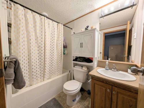 63-404 6 Avenue Nw, Slave Lake, AB 