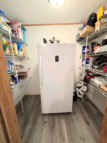 63-404 6 Avenue Nw, Slave Lake, AB 