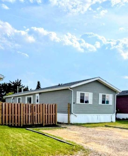 63-404 6 Avenue Nw, Slave Lake, AB 