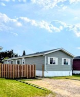 63-404 6 Avenue NW Slave Lake, AB T0G 2A1