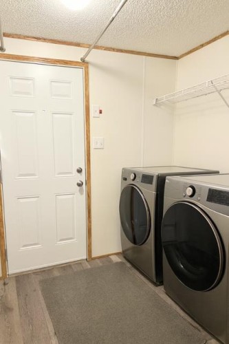 63-404 6 Avenue Nw, Slave Lake, AB 