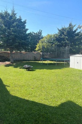 63-404 6 Avenue Nw, Slave Lake, AB 