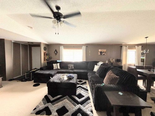 63-404 6 Avenue Nw, Slave Lake, AB 