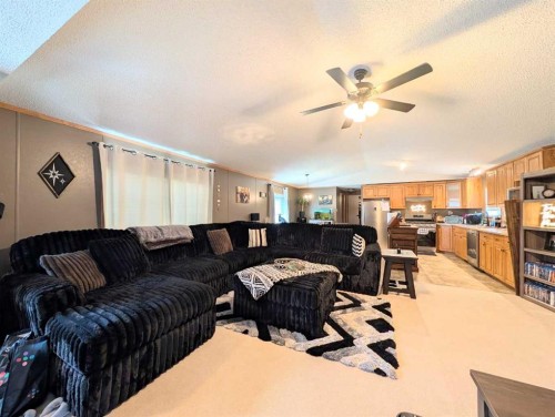 63-404 6 Avenue Nw, Slave Lake, AB 