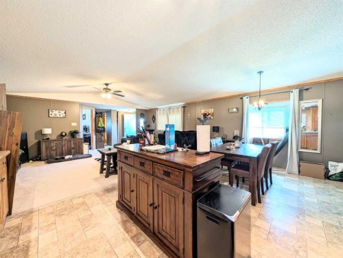 63-404 6 Avenue Nw, Slave Lake, AB 