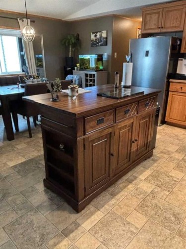 63-404 6 Avenue Nw, Slave Lake, AB 