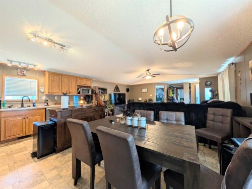 63-404 6 Avenue Nw, Slave Lake, AB 