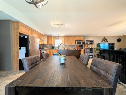 63-404 6 Avenue Nw, Slave Lake, AB 