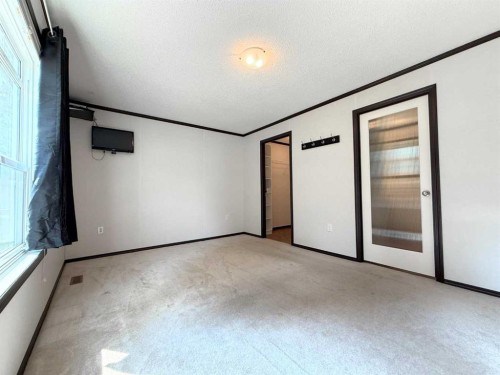 670051A Highway 813, Rural Athabasca County, AB - Indoor