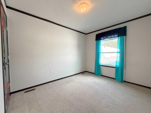 670051A Highway 813, Rural Athabasca County, AB - Indoor Photo Showing Other Room