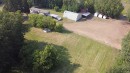 670051A Highway 813, Rural Athabasca County, AB  - Outdoor 