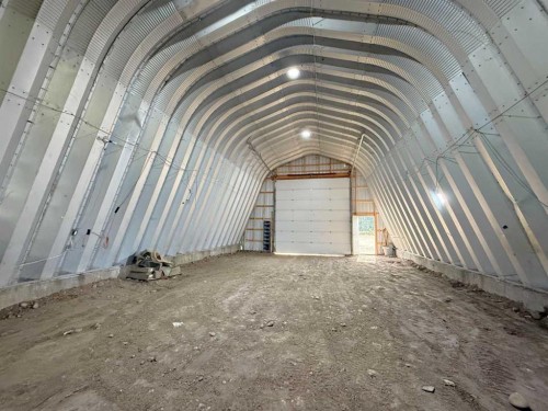 670051A Highway 813, Rural Athabasca County, AB - 