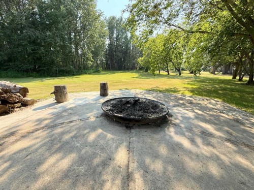 670051A Highway 813, Rural Athabasca County, AB - Outdoor